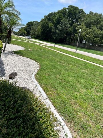 508 LANARKSHIRE PLACE, Apopka, FL 32712
