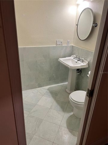 508 LANARKSHIRE PLACE, Apopka, FL 32712