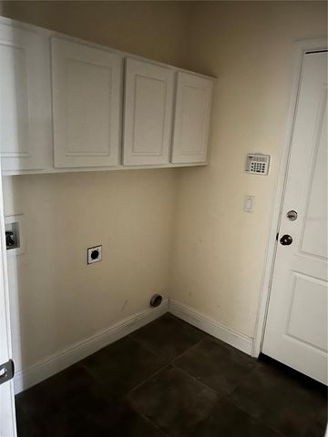 508 LANARKSHIRE PLACE, Apopka, FL 32712
