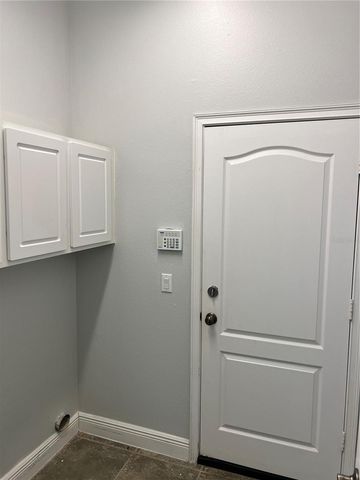 508 LANARKSHIRE PLACE, Apopka, FL 32712