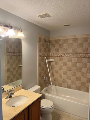 508 LANARKSHIRE PLACE, Apopka, FL 32712