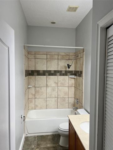 508 LANARKSHIRE PLACE, Apopka, FL 32712