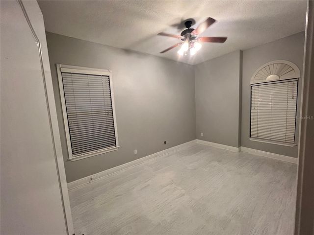 508 LANARKSHIRE PLACE, Apopka, FL 32712