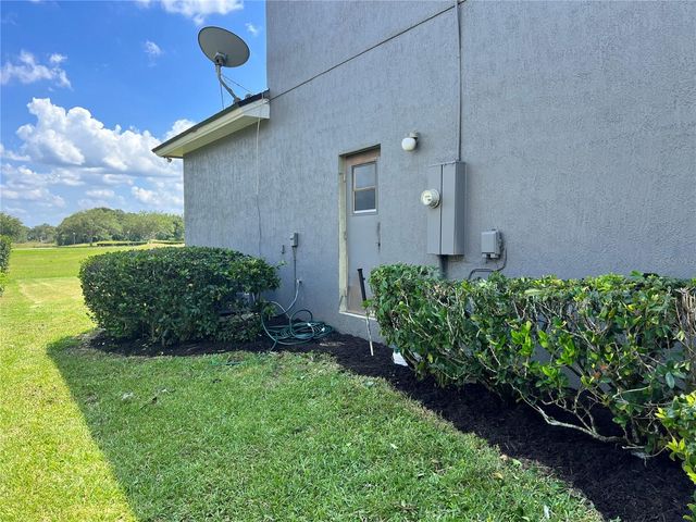 508 LANARKSHIRE PLACE, Apopka, FL 32712