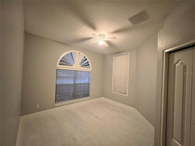 508 LANARKSHIRE PLACE, Apopka, FL 32712