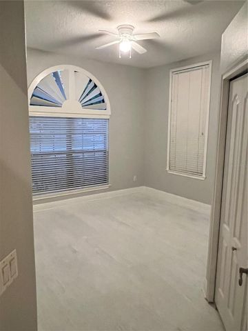 508 LANARKSHIRE PLACE, Apopka, FL 32712