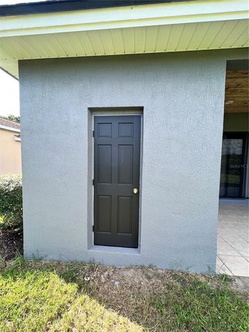 508 LANARKSHIRE PLACE, Apopka, FL 32712