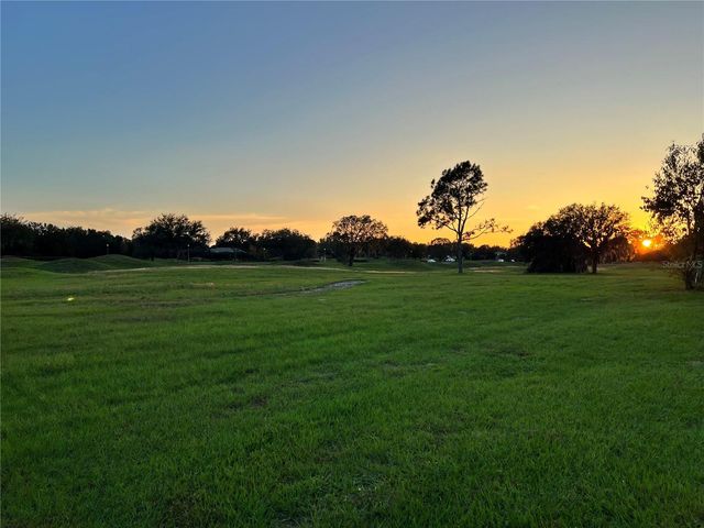 508 LANARKSHIRE PLACE, Apopka, FL 32712