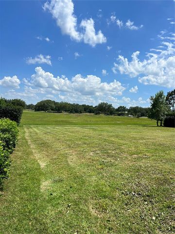 508 LANARKSHIRE PLACE, Apopka, FL 32712