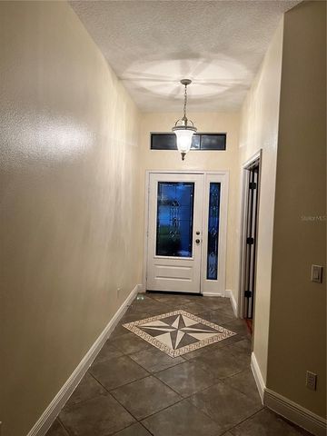 508 LANARKSHIRE PLACE, Apopka, FL 32712