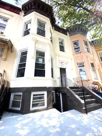 8837 161st Street, Jamaica, NY 11432