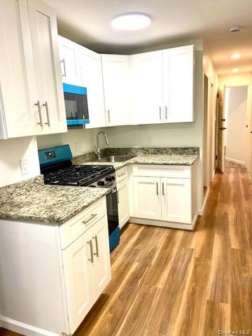 8837 161st Street, Jamaica, NY 11432