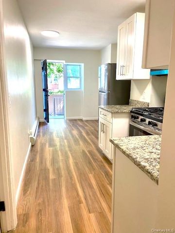 8837 161st Street, Jamaica, NY 11432