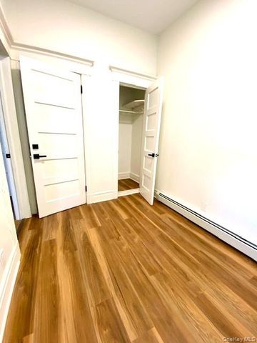 8837 161st Street, Jamaica, NY 11432