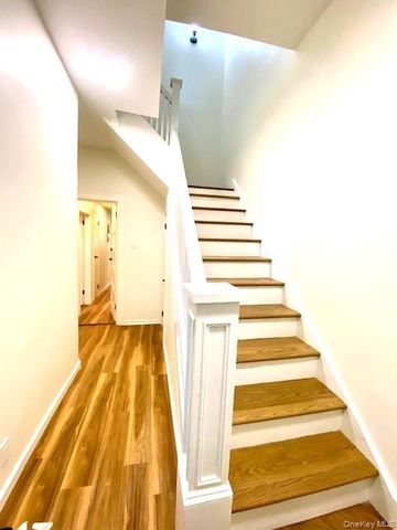 8837 161st Street, Jamaica, NY 11432