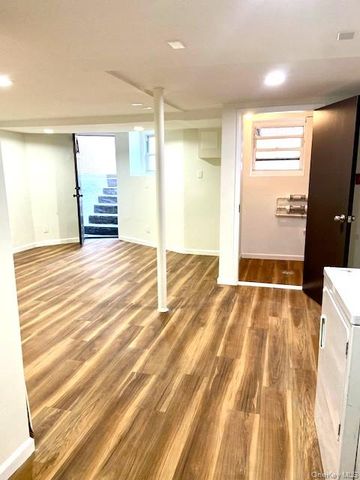 8837 161st Street, Jamaica, NY 11432