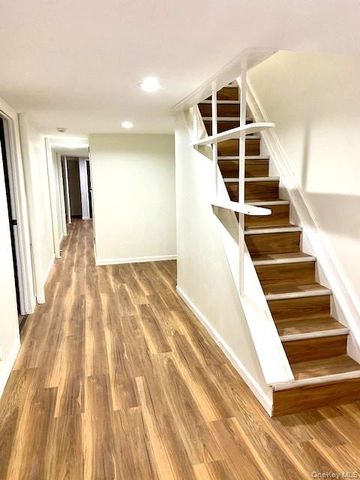 8837 161st Street, Jamaica, NY 11432