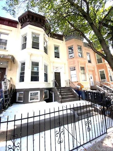 8837 161st Street, Jamaica, NY 11432