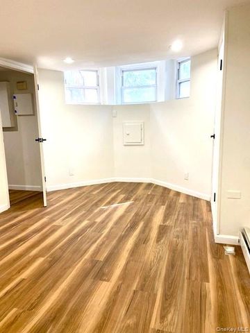 8837 161st Street, Jamaica, NY 11432