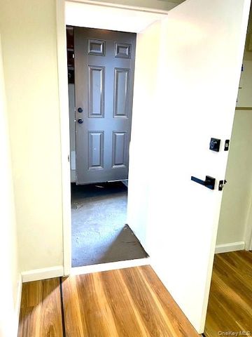 8837 161st Street, Jamaica, NY 11432