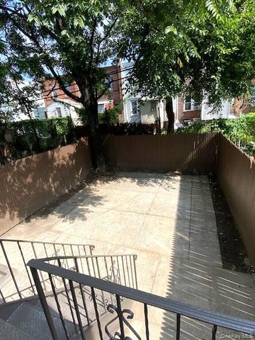 8837 161st Street, Jamaica, NY 11432