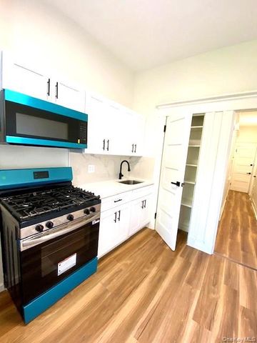 8837 161st Street, Jamaica, NY 11432