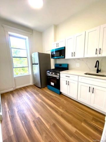 8837 161st Street, Jamaica, NY 11432