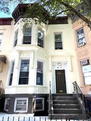 8837 161st Street, Jamaica, NY 11432