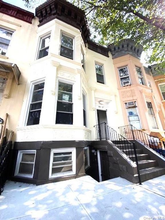 8837 161st Street, Jamaica, NY 11432 — photo 2