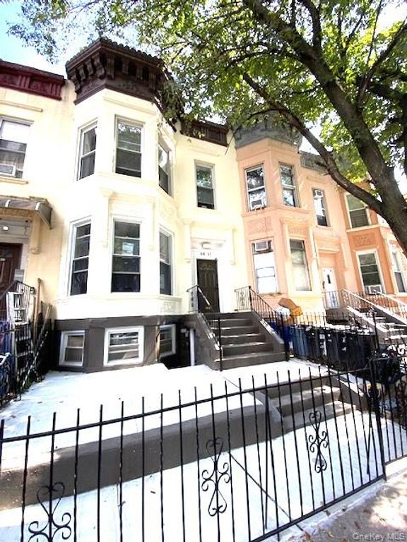 8837 161st Street, Jamaica, NY 11432 — photo 3