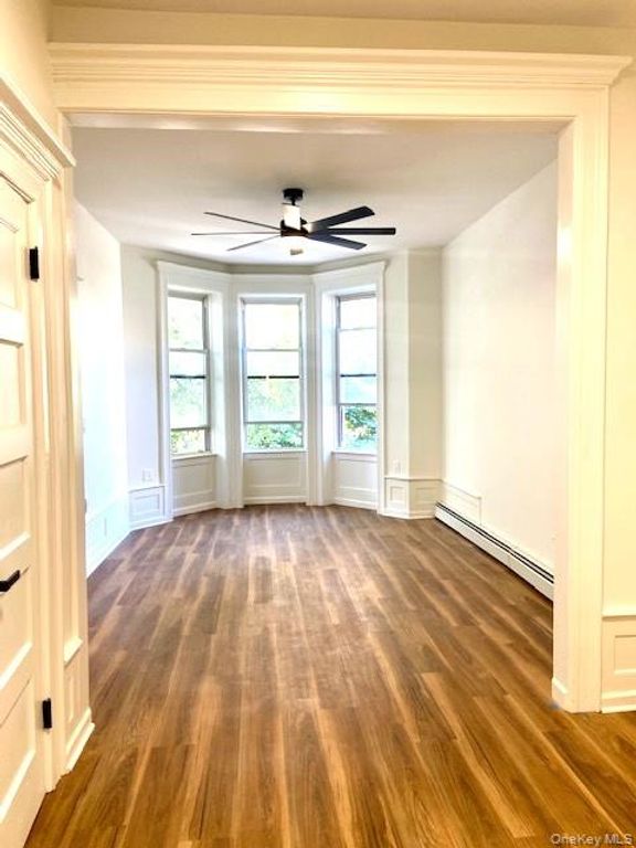 8837 161st Street, Jamaica, NY 11432 — photo 4