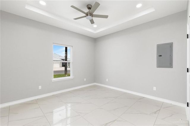 2342 Victoriano Street, Weslaco, TX 78596