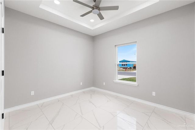 2342 Victoriano Street, Weslaco, TX 78596