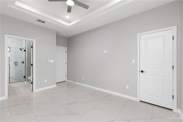 2342 Victoriano Street, Weslaco, TX 78596