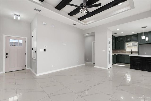 2342 Victoriano Street, Weslaco, TX 78596