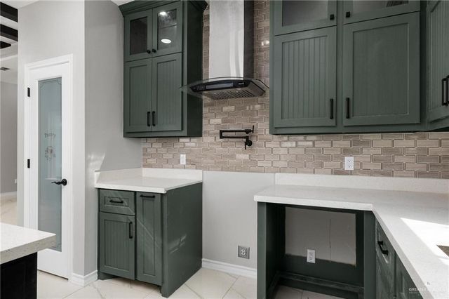 2342 Victoriano Street, Weslaco, TX 78596