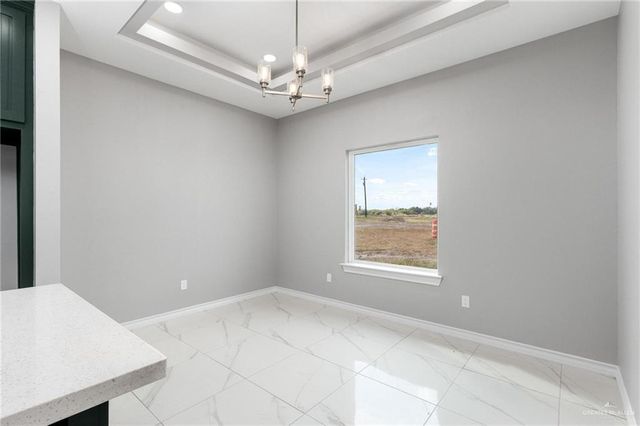 2342 Victoriano Street, Weslaco, TX 78596