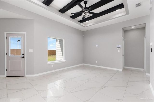 2342 Victoriano Street, Weslaco, TX 78596