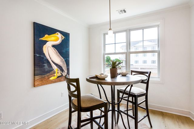 298 Westwood Avenue 410, Long Branch, NJ 07740