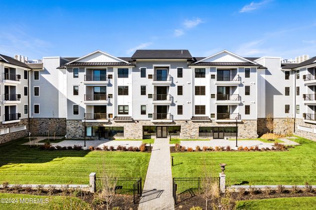 298 Westwood Avenue 410, Long Branch, NJ 07740