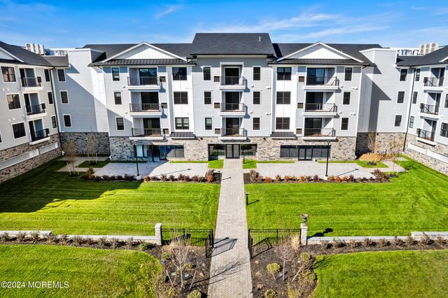 298 Westwood Avenue 410, Long Branch, NJ 07740