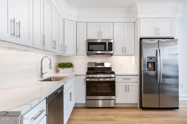 298 Westwood Avenue 410, Long Branch, NJ 07740