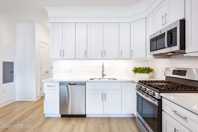 298 Westwood Avenue 410, Long Branch, NJ 07740