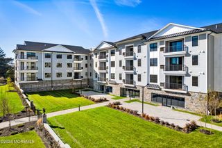 298 Westwood Avenue 410, Long Branch, NJ 07740