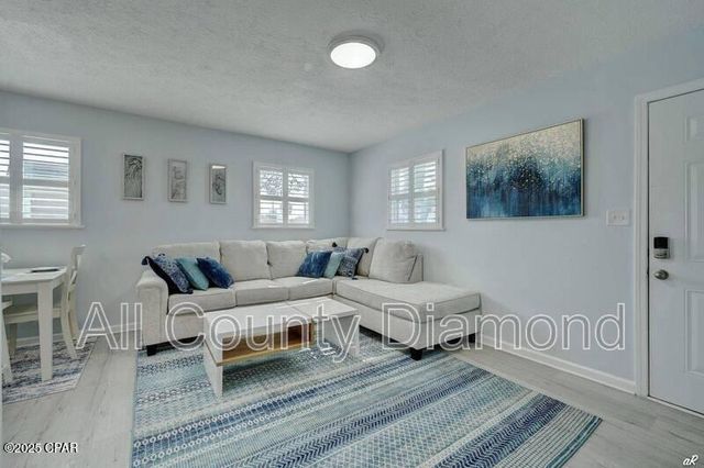 7308 Sunset Avenue A, Panama City, FL 32408