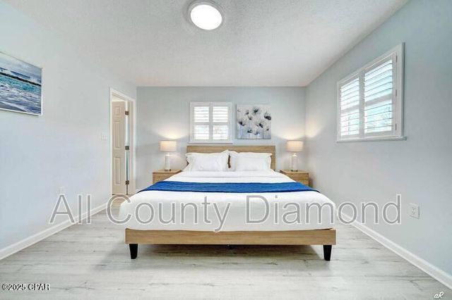 7308 Sunset Avenue A, Panama City, FL 32408