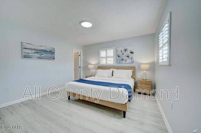 7308 Sunset Avenue A, Panama City, FL 32408