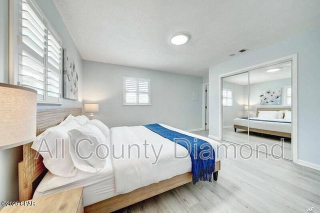 7308 Sunset Avenue A, Panama City, FL 32408