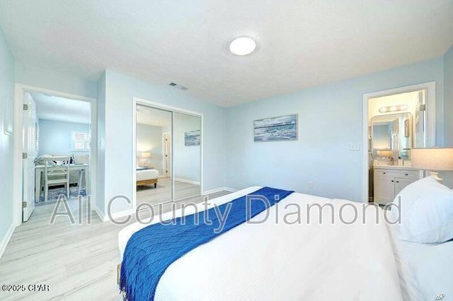 7308 Sunset Avenue A, Panama City, FL 32408