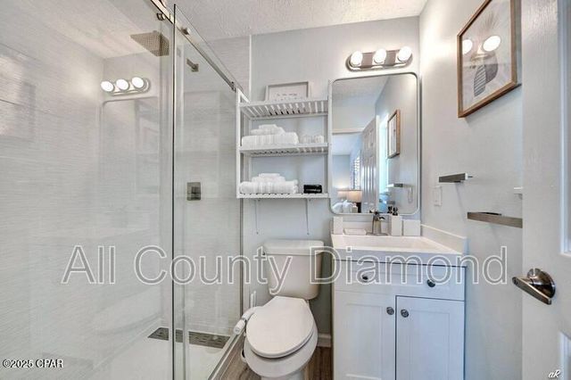 7308 Sunset Avenue A, Panama City, FL 32408